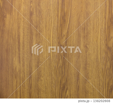 Close-up of natural new soft yellow golden brown wooden surface, parquet, planks or boards. Ecological texture, floor or furniture. Vertical copy space abstract background. Close-up of natural new soft yellow golden brown wooden surface, parquet, planks or boards. Ecological texture, floor or furniture. Vertical copy space abstract background. 138202608