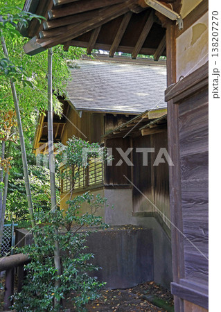 西窪稲荷神社(武蔵野) 西窪稲荷神社(武蔵野) 138207270