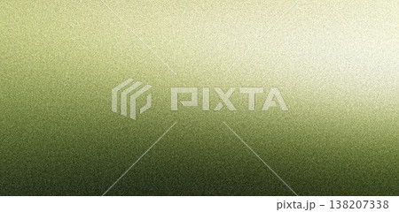 Green beige grainy background, abstract gradient noise texture poster banner header backdrop design Green beige grainy background, abstract gradient noise texture poster banner header backdrop design 138207338