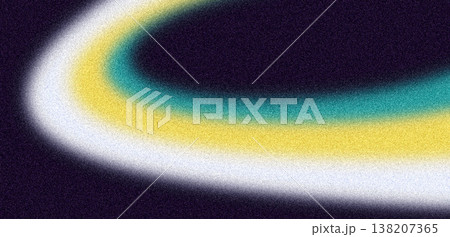 Grainy poster background, vinyl records retro cover, dance music party banner, cd cover backdrop design Grainy poster background, vinyl records retro cover, dance music party banner, cd cover backdrop design 138207365