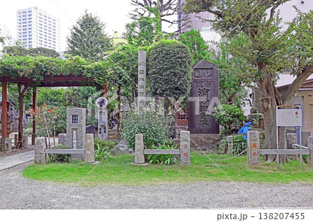 慈眼寺(足立) 慈眼寺(足立) 138207455