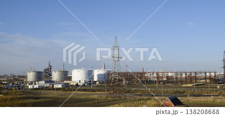 Tank the vertical steel. Capacities for storage of oil, gasoline, kerosene, the diesel and other liquids. Tank the vertical steel. Capacities for storage of oil, gasoline, kerosene, the diesel and other liquids. 138208688