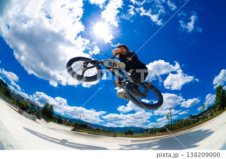 Cross bar 138209000
