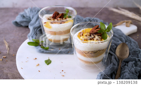 Natas do Ceu 138209138