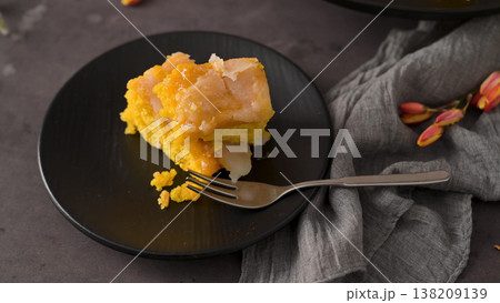 Pao de lo bolinhol 138209139