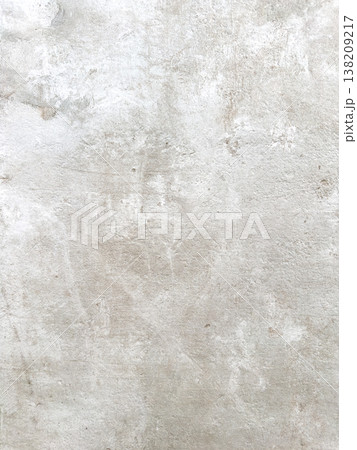 Abstract background featuring a pale 138209217