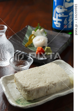 白い卵焼き 白い卵焼き 138209985