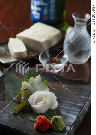 白い卵焼き 白い卵焼き 138209987