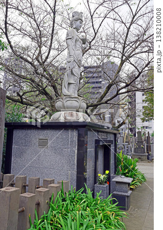 不動院（足立） 138210008