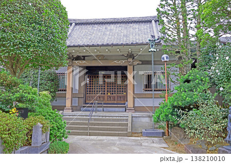不動院(足立) 不動院(足立) 138210010