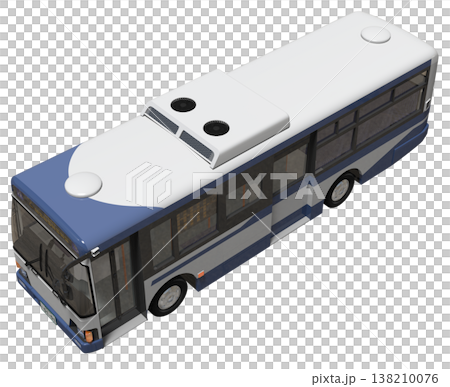 定時巴士 定時巴士 138210076