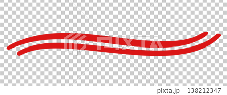 Seamless doodle line element design Seamless doodle line element design 138212347
