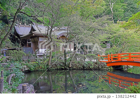 貫井神社(小金井) 貫井神社(小金井) 138212442