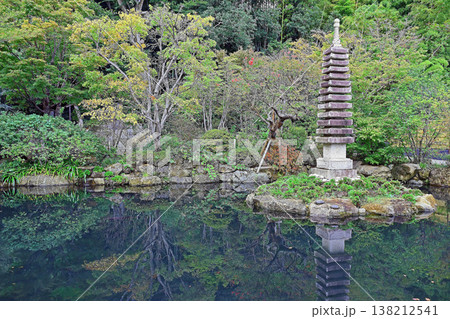 貫井神社(小金井) 貫井神社(小金井) 138212541