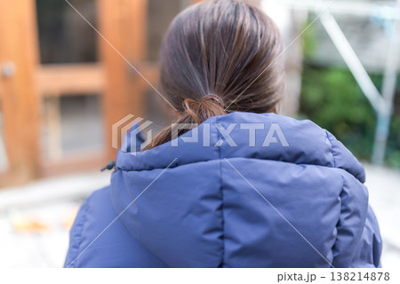 女性 女性 138214878