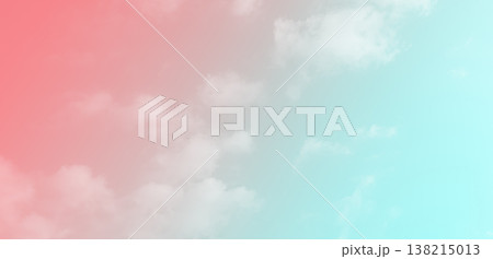 Pink Sky Blue Pastel Light Abstract Background Texture Nature Summer Landscapte Sun Cloud Beauty Sunset Overlay Gradient Color Sunrise Mockup Scene Wallpaper Fantasy Bright Cute Backdrop Dream Pink Sky Blue Pastel Light Abstract Background Texture Nature Summer Landscapte Sun Cloud Beauty Sunset Overlay Gradient Color Sunrise Mockup Scene Wallpaper Fantasy Bright Cute Backdrop Dream 138215013