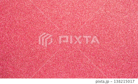 Glitter Red Background, Texture Sparkle Bokeh Pattern Light Abstract Spark Glowing Rouge Wallpaper Template Mockup Merry Christmas Happy New Year Festival Decoration Space Card Celebrate. Glitter Red Background, Texture Sparkle Bokeh Pattern Light Abstract Spark Glowing Rouge Wallpaper Template Mockup Merry Christmas Happy New Year Festival Decoration Space Card Celebrate. 138215017