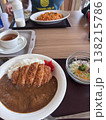 中之条町の花楽の里でランチを頂く 138215786