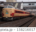 485系A-1/A-2編成 138216017