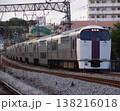 215系 138216018