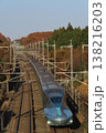 E956形S13編成 138216203