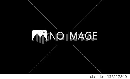 写真アイコンイラスト入り NO IMAGE 写真ダミー用素材 16:9サイズ 写真アイコンイラスト入り NO IMAGE 写真ダミー用素材 16:9サイズ 138217840
