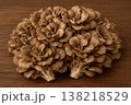 まいたけ 138218529