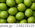 グアバ 138219120