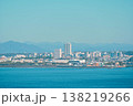 辻堂のタワーマンション 138219266