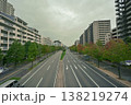神戸の住宅 138219274