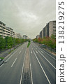 神戸の住宅 138219275