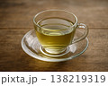 お茶 138219319