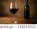 ワイン 138219322