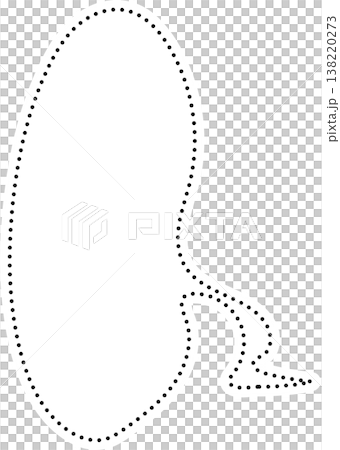 Speech bubbles icon, cartoon chatting, speak, message Speech bubbles icon, cartoon chatting, speak, message 138220273