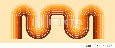 Simple color picture. Simple color picture. 138220417