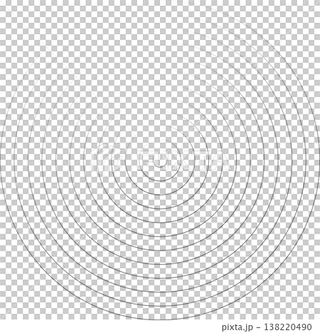 Circle lines gradient. Creative design Circle lines gradient. Creative design 138220490