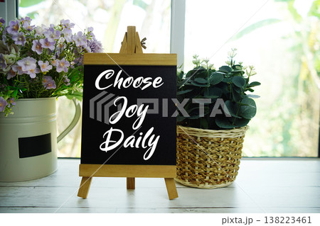 Choose Joy Daily Quotes Of Inspiration And Motivation Choose Joy Daily Quotes Of Inspiration And Motivation 138223461