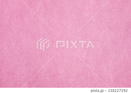 Pink paper pulp surface texture Pink paper pulp surface texture 138227292
