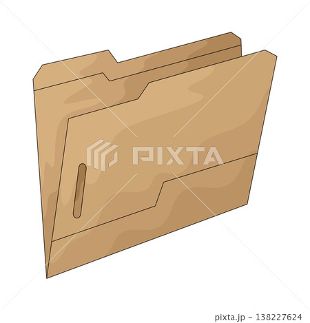 Illustration of Folder 138227624