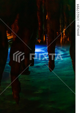 日本 ジャパン 日本国 138227994