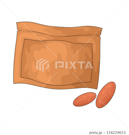 Illustration of Painkiller 138229013