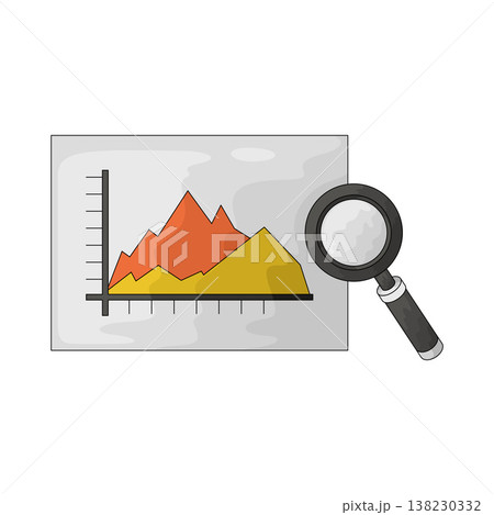 Illustration of Monitoring Analytics Illustration of Monitoring Analytics 138230332