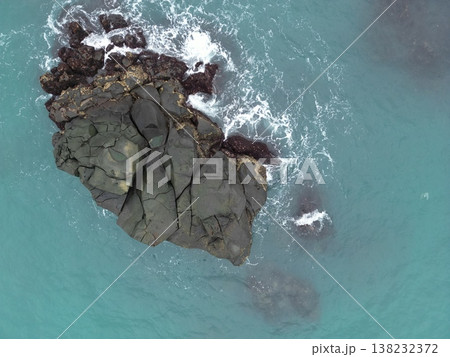 基隆 基隆 138232372