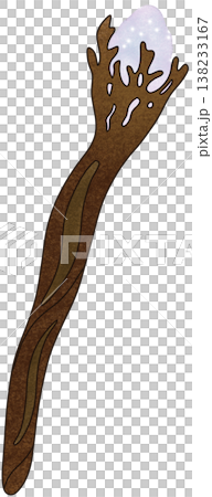 magic wand magic wand 138233167
