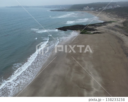白沙湾 白沙湾 138233238