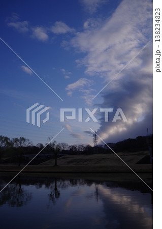 朝空 朝空 138234823