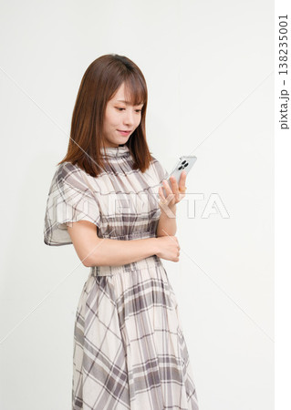 美しい日本女性 美しい日本女性 138235001