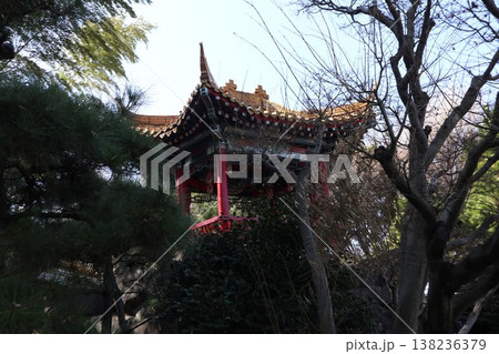 大師公園 瀋秀園 大師公園 瀋秀園 138236379