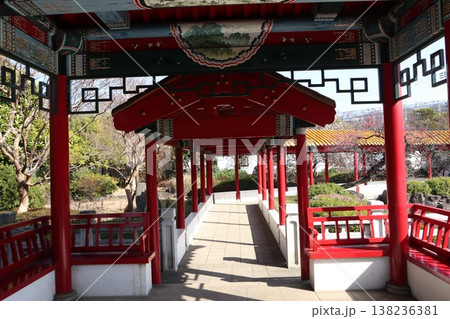 大師公園 瀋秀園 大師公園 瀋秀園 138236381