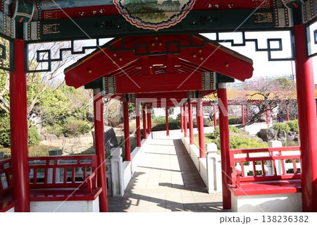 大師公園 瀋秀園 大師公園 瀋秀園 138236382
